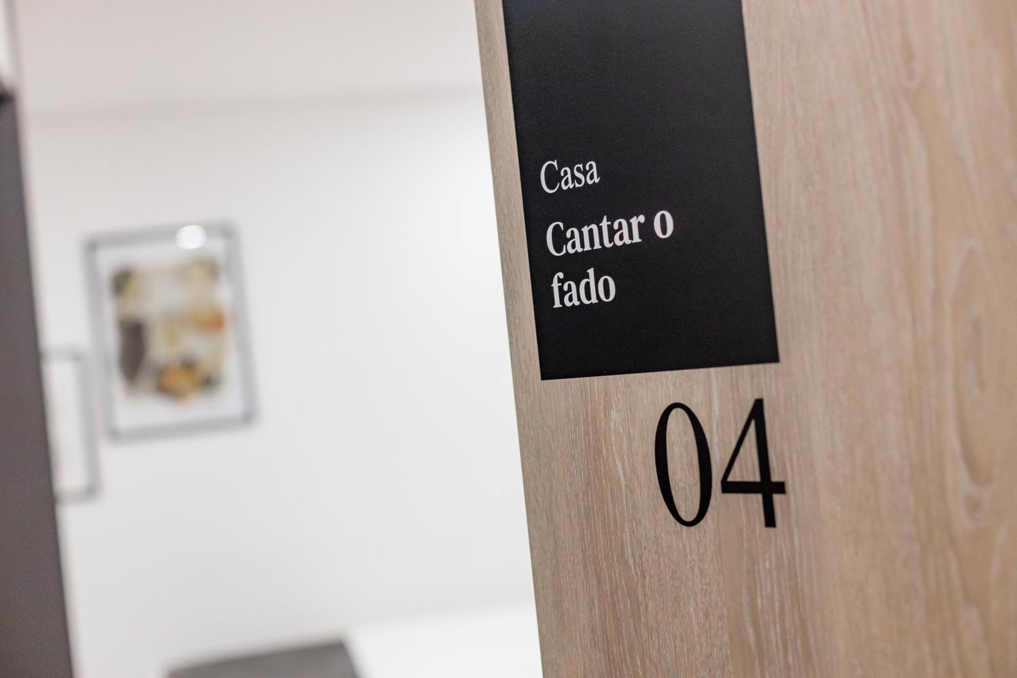 Boavista Executive Studios 포르투 객실 사진