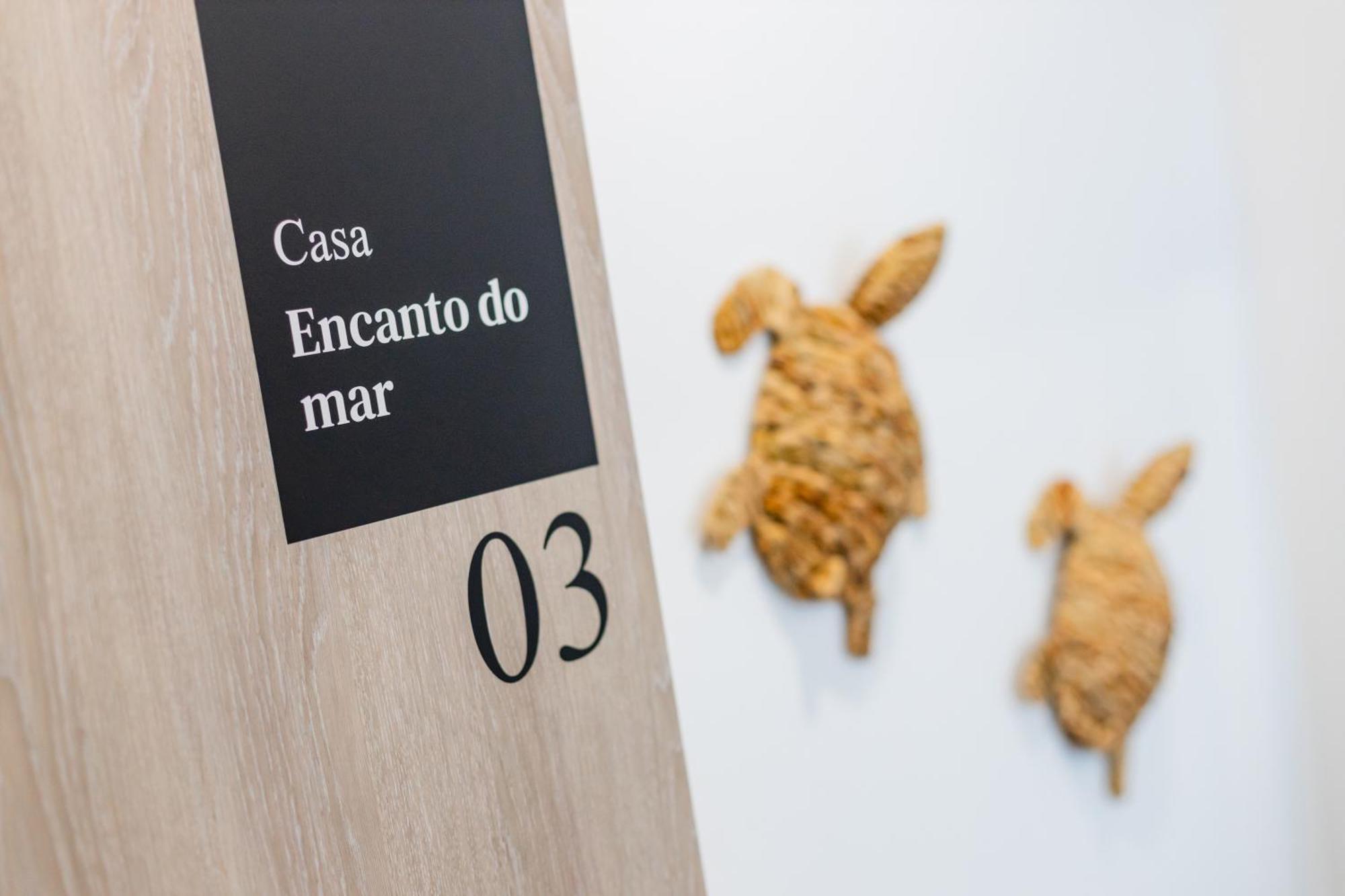 Boavista Executive Studios 포르투 객실 사진